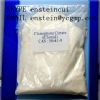 Testosterone Enanthate 